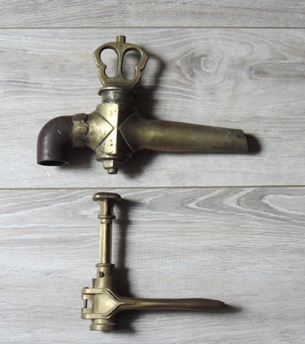 Lot outils tonnelier - lot, du