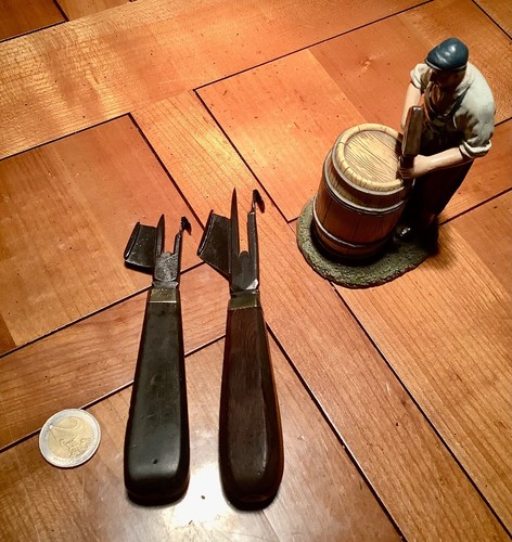 Outils anciens old tools - outils, anciens,old
