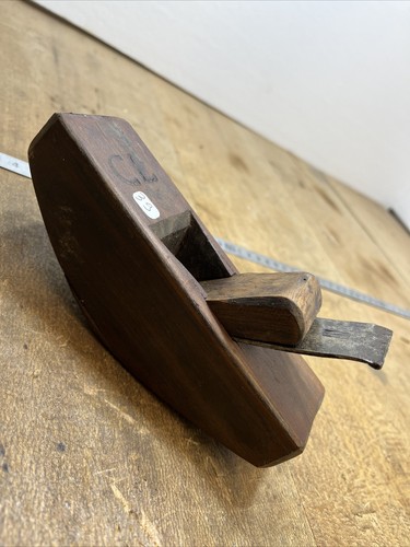 Old tool outil - n°,