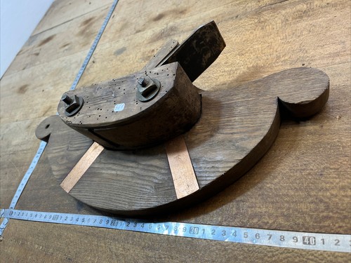 361 old tool outil - n°,