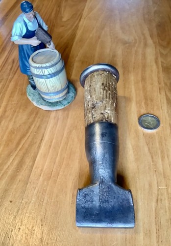 Outils anciens old tool - outils, anciens,old