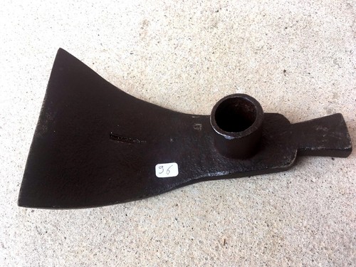 Old tool outil ancien - old,