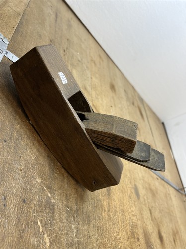 374 old tool - 374, ancien