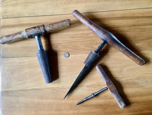 Outils anciens old - anciens,,