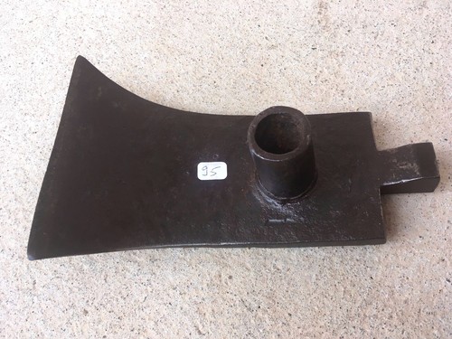 Old tool outil ancien - tool, /
