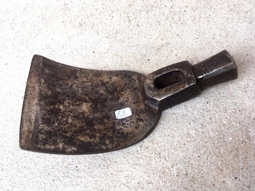 Old tool tonnellerie outil - old,