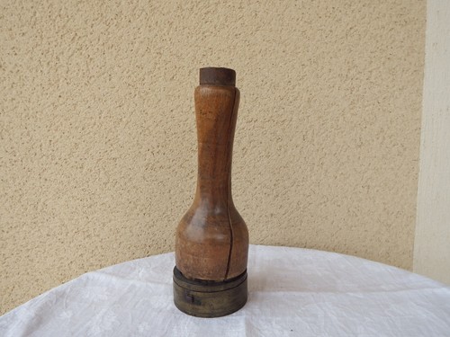 Ancien outil métier - ancien,