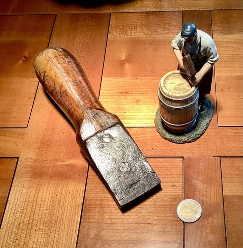 Outils anciens old - anciens,old, tool,