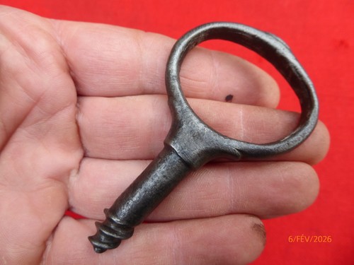 Tire fond tonnelier outil - tire, de